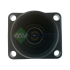 OBUDOWA TERMOSTATU MV PARTS E5085 PERKINS 1004.40