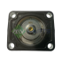 OBUDOWA TERMOSTATU MV PARTS E5085 PERKINS 1004.40