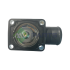 TERMOSTAT MV PARTS E5086 PERKINS 1004.40
