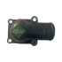 TERMOSTAT MV PARTS E5086 PERKINS 1004.40