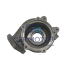 OBUDOWA TURBO CER A13417 CT16