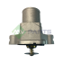 TERMOSTAT MV PARTS E5088 PERKINS 1106D-E66T 00-