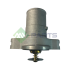 TERMOSTAT MV PARTS E5088 PERKINS 1106D-E66T 00-