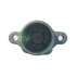 TERMOSTAT MV PARTS E5088 PERKINS 1106D-E66T 00-