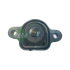 TERMOSTAT MV PARTS E5088 PERKINS 1106D-E66T 00-