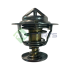 TERMOSTAT MV PARTS E5092 PERKINS 404D-15