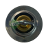 TERMOSTAT MV PARTS E5092 PERKINS 404D-15