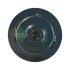 TERMOSTAT MV PARTS E5092 PERKINS 404D-15