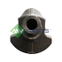 WAŁ KORBOWY MV PARTS D35162 MERCEDES 16V2.2CDI