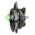 WAŁ KORBOWY MV PARTS D35162 MERCEDES 16V2.2CDI
