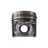 TŁOK KOLBENSCHMIDT 42094600 STD FORD 1.5TDCI 12-
