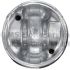 TŁOK KOLBENSCHMIDT 42094620 0.50 FORD 1.5TDCI 12-