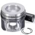 TŁOK KOLBENSCHMIDT 42094620 0.50 FORD 1.5TDCI 12-