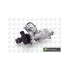 POMPA WODY BGA CP5613 MERCEDES 1.6-2.0 12-19