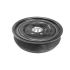 KOŁO PASOWE CORTECO 49107972 BMW 1.6-2.0 09-18