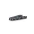 ŁAŃCUCH POMPY OLEJU INA 553025710 VW 1.9-2.0TDI 03-