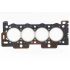 USZCZELKA GŁOWICY CORTECO 414365P PSA 1360c TU3F2/FM 91-
