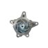 POMPA WODY SWAG 33108286 HYUNDAI 1.4-1.6 06-