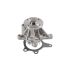 POMPA WODY SWAG 33108286 HYUNDAI 1.4-1.6 06-