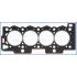 USZCZELKA GŁOWICY AJUSA 10094500 PG/CT 1360cc TU3FJ2 91-96