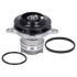 POMPA WODY SWAG 33108777 FIAT 1.0-1.3 07-20