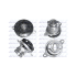 POMPA WODY DOLZ S249 FIAT 1.0-1.3 07-20