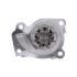 POMPA WODY SWAG 33108896 NISSAN 1.6 15-19