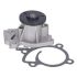 POMPA WODY SWAG 33108896 NISSAN 1.6 15-19