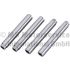 PROWADNICA ZAWOROWA TRW 81-17134 SSĄCA IVECO F3AE0681 00- 