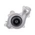 POMPA WODY SWAG 33108973 VW 2.9-3.0TFSI 16-