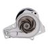 POMPA WODY SWAG 33108975 BMW 3.0 15-19