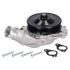 POMPA WODY SWAG 33109434 ROVER 3.0-5.0 09-21