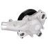 POMPA WODY SWAG 33109434 ROVER 3.0-5.0 09-21