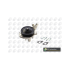 POMPA WODY BGA CP4209H ROVER 3.0-5.0 09-21