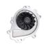 POMPA WODY SWAG 33108982 HYUNDAI 1.6CRDI 15-22