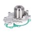 POMPA WODY SWAG 33108982 HYUNDAI 1.6CRDI 15-22