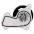 POMPA WODY SWAG 33108983 RENAULT 1.0 12-20