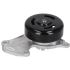 POMPA WODY SWAG 33108983 RENAULT 1.0 12-20
