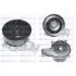 POMPA WODY DOLZ B257 MINI 1.5D 14-17