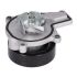 POMPA WODY SWAG 33109017 MINI 1.5D 14-17