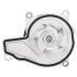 POMPA WODY SWAG 33109017 MINI 1.5D 14-17