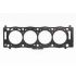 USZCZELKA GŁOWICY CORTECO 415038P USZ.GŁOW PSA 2.0HDI 98-