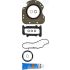 KOMPLET USZCZELEK BLOKU VICTOR REINZ 08-10461-01 PSA 1.2VTI 12-