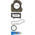 KOMPLET USZCZELEK BLOKU VICTOR REINZ 08-10461-01 PSA 1.2VTI 12-