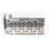 GŁOWICA MEC DIESEL 101250 FIAT 3.0JTD 16-