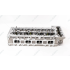 GŁOWICA MEC DIESEL 101250 FIAT 3.0JTD 16-