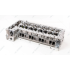 GŁOWICA MEC DIESEL 101250 FIAT 3.0JTD 16-