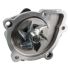 POMPA WODY SWAG 33109052 HYUNDAI 2.0-2.4 09-18