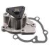 POMPA WODY SWAG 33109052 HYUNDAI 2.0-2.4 09-18