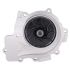 POMPA WODY SWAG 33109053 MERCEDES 2.2CDI 03-15